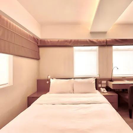 Apartment Kapok-2